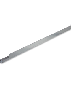 Scraper f/drive roller   HD EV550/550a/500AV (->1998)